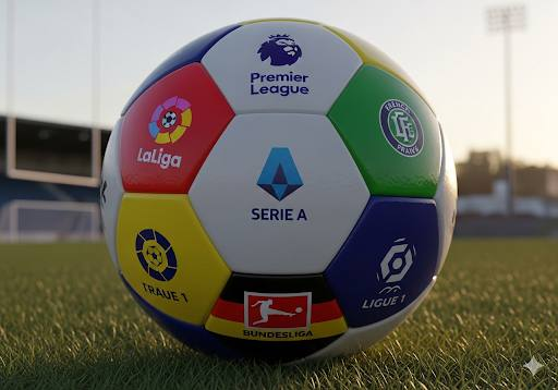 网球大满贯奖杯图示